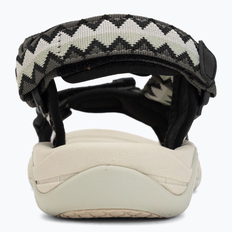 Damensandalen CMP Hamal avocado/pistacchio 6