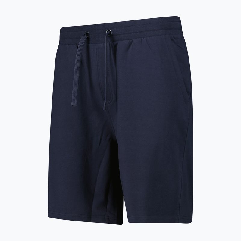 Herrenshorts CMP 36D8057 Bermuda 3