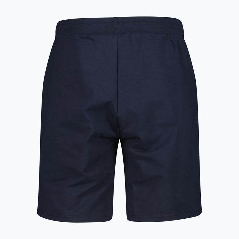 Herrenshorts CMP 36D8057 Bermuda 2