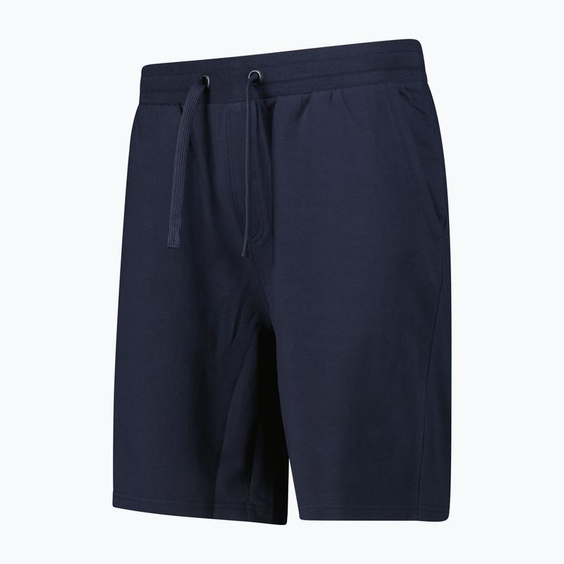 Herrenshorts CMP 36D8057 Bermuda 3