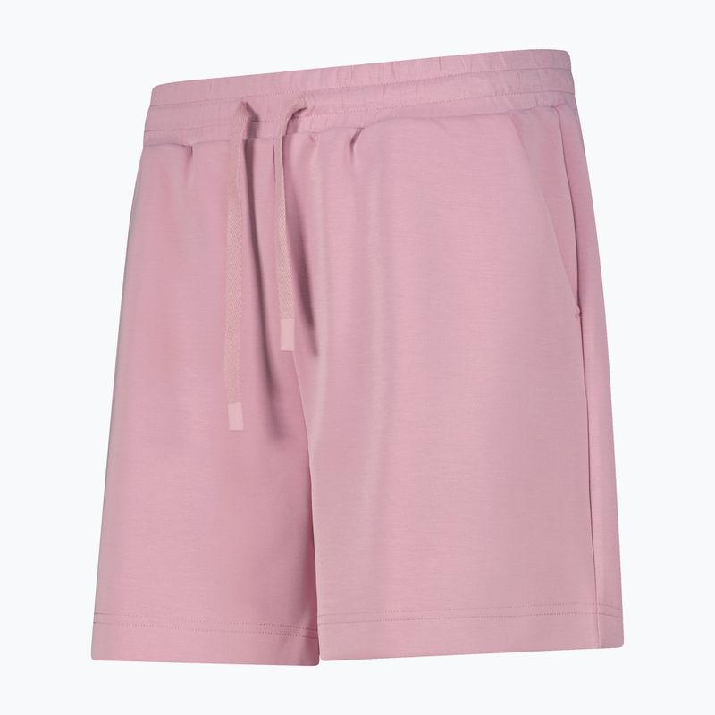 Damen T-Shirt CMP 36M7836 lilac 3