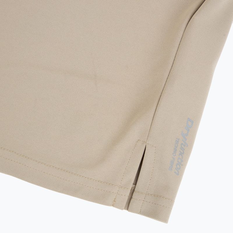 Herren-Poloshirt CMP 3T60077 Polo cord 4