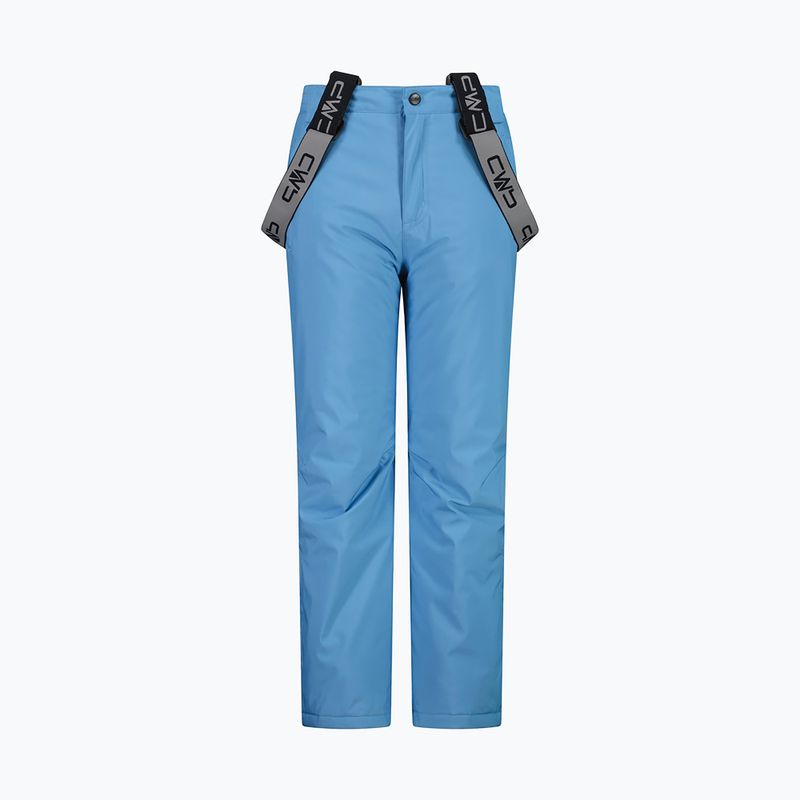 Kinder-Skihose CMP 3W15994 niagara