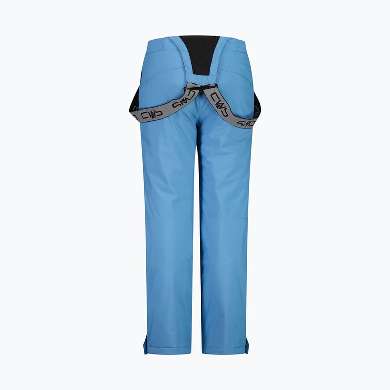 Kinder-Skihose CMP 3W15994 niagara 2