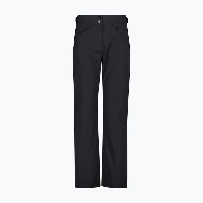 Damen Skihose CMP 36W0166 rero