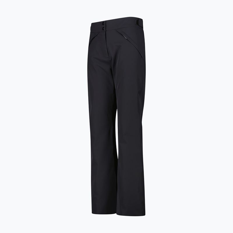 Damen Skihose CMP 36W0166 rero 3