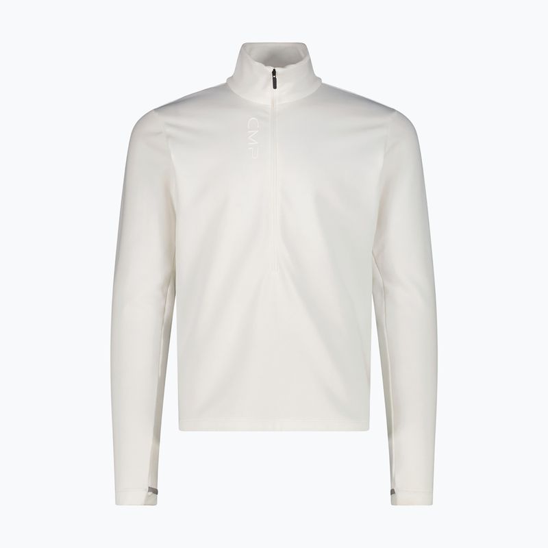 Herrenpullover CMP 36G0427 b.co gesso