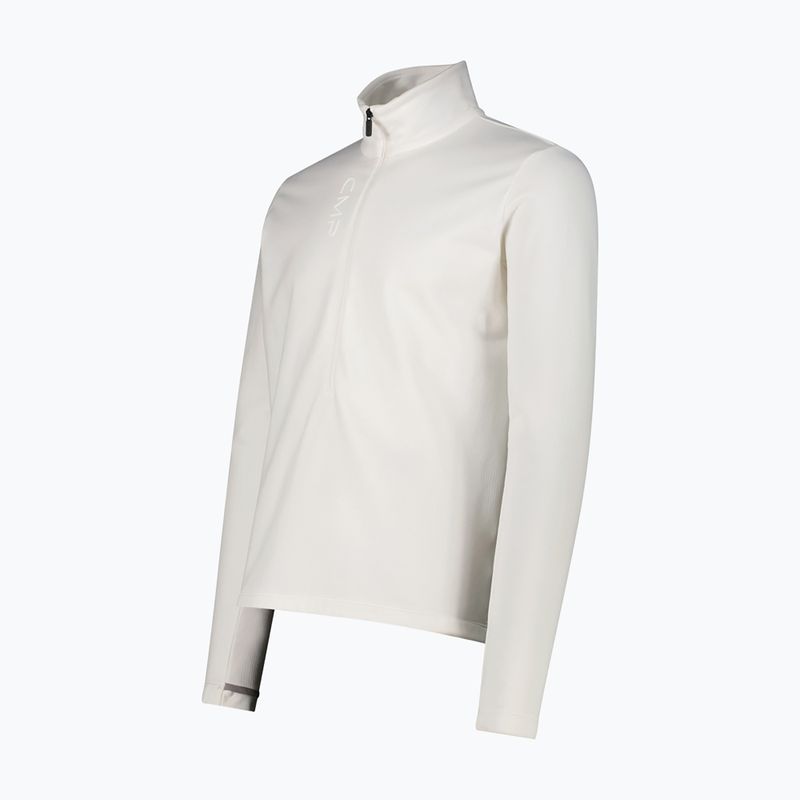Herrenpullover CMP 36G0427 b.co gesso 3