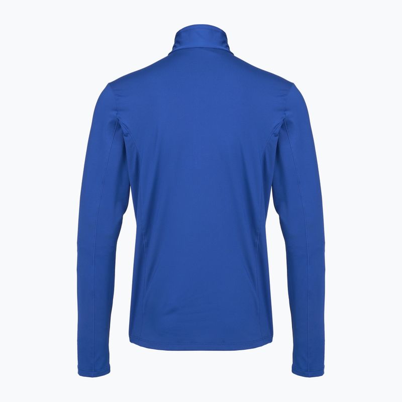 Herrenpullover CMP 30L1097 nazionale 2