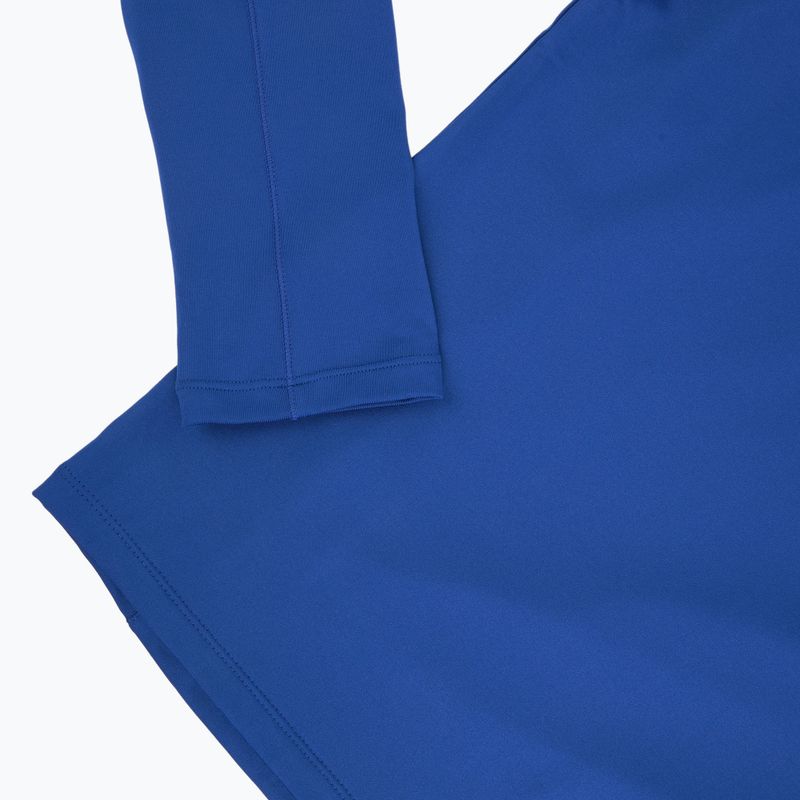Herrenpullover CMP 30L1097 nazionale 4