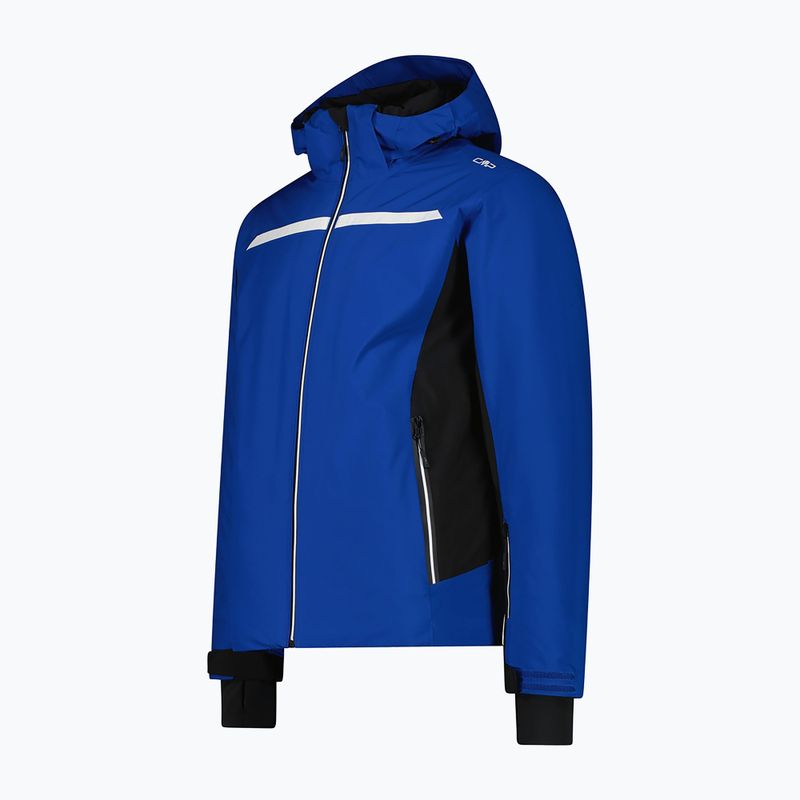 Herren-Skijacke CMP 35W0007 nazionale 3