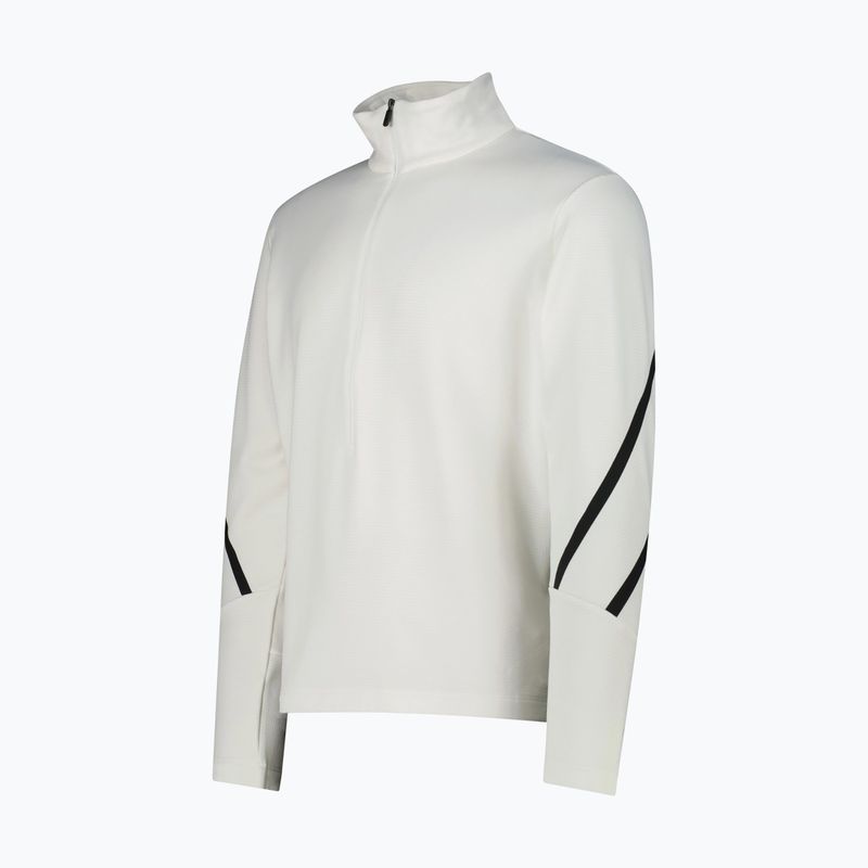 Herrenpullover CMP 36G0437 b.co gesso 3