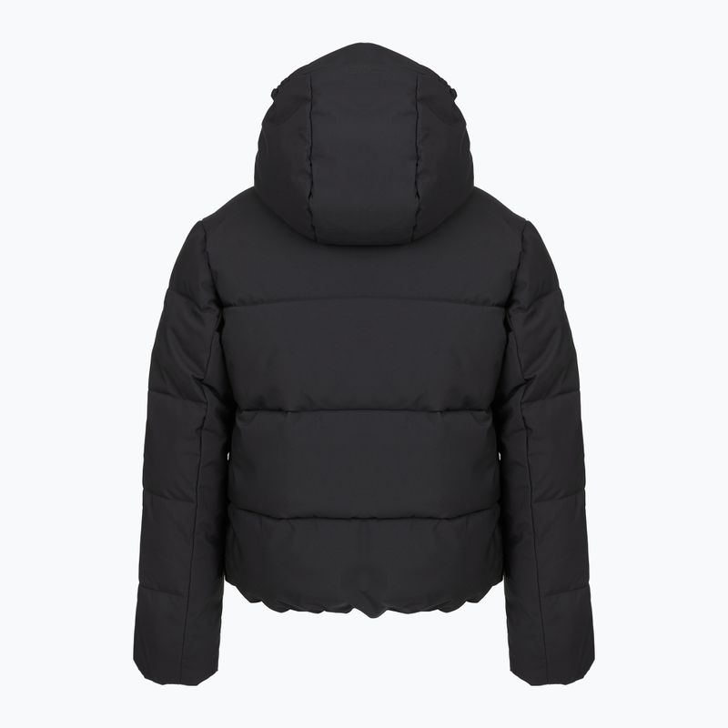 Kinder-Skijacke CMP 36W0705 antracite 2