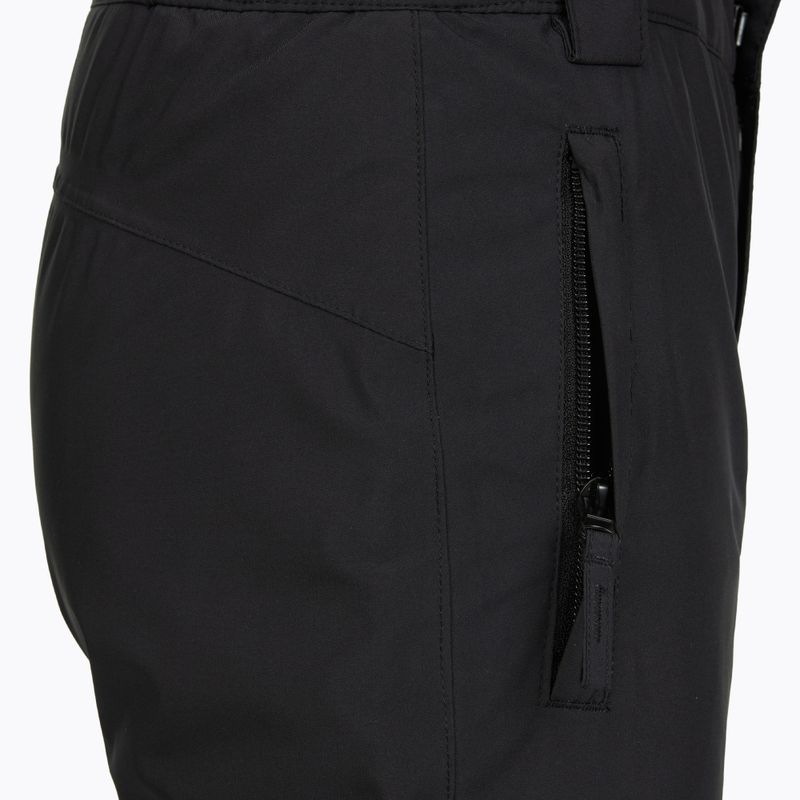 Kinder-Skianzug CMP 36W0734 antracite 12