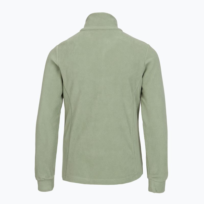 Kinder Fleecejacke CMP 3G28235 green tea 2