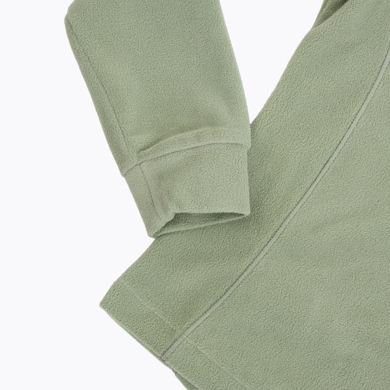 Kinder Fleecejacke CMP 3G28235 green tea 4