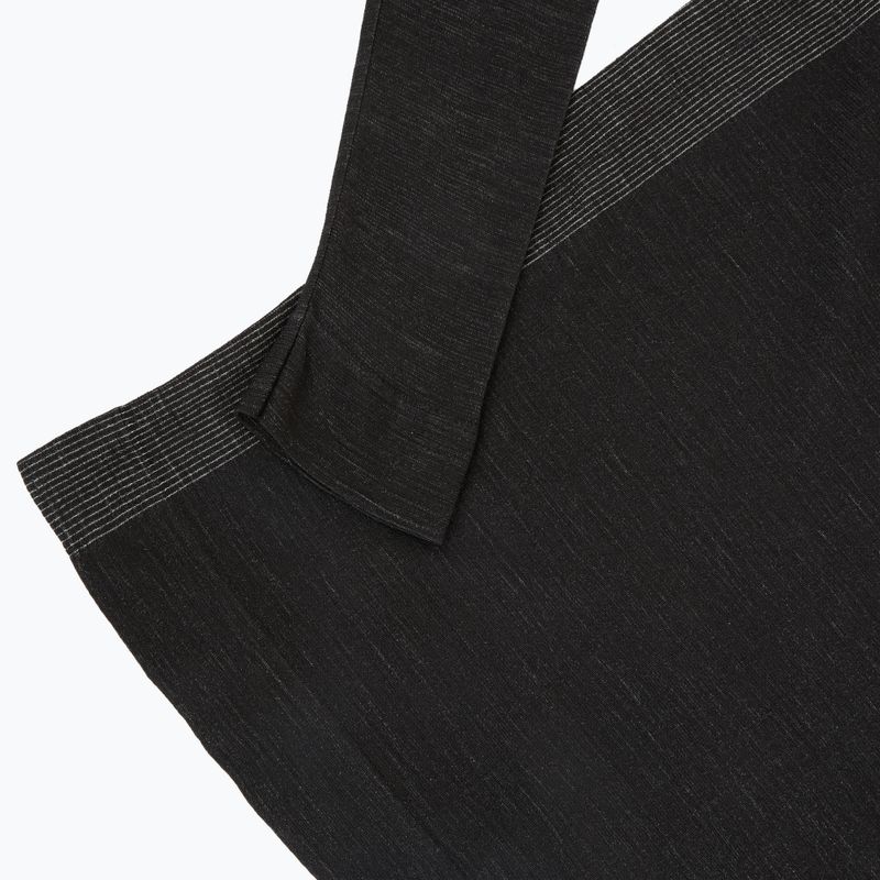 Herren-Radlongsleeve Castelli Merino Seamless Baselayer black 4