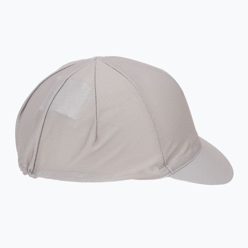 Fahrradmütze Castelli Espresso 2 clay 3