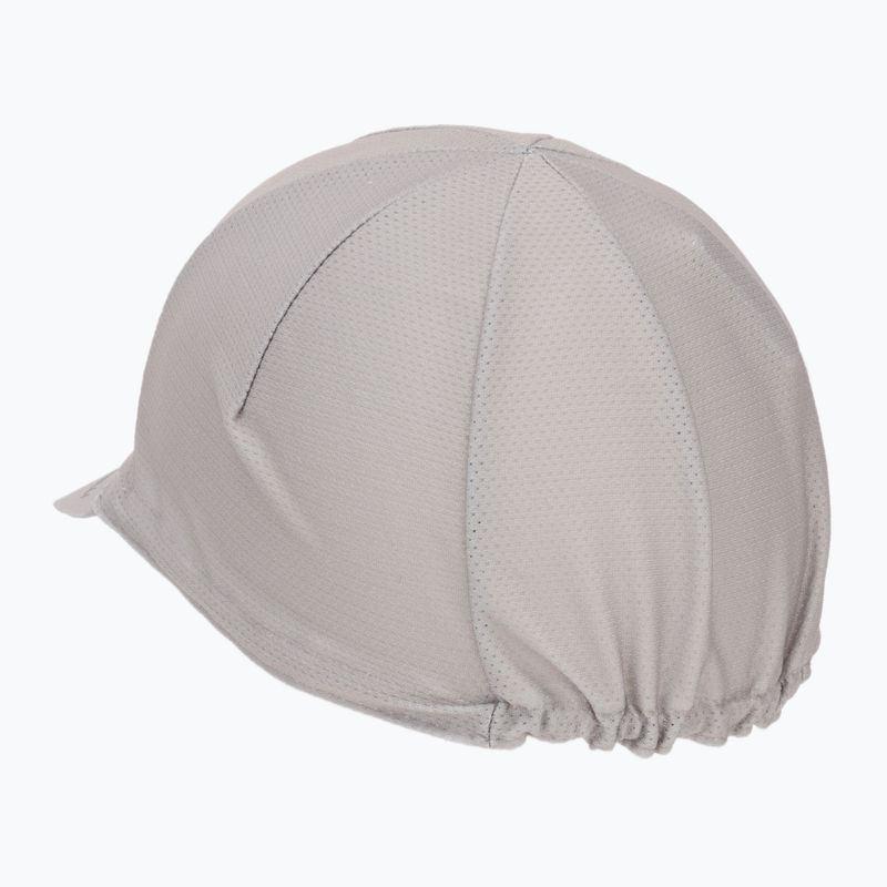 Fahrradmütze Castelli Espresso 2 clay 4