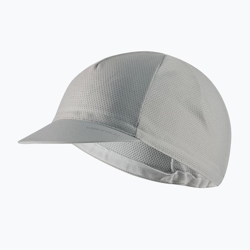Castelli Espresso 2 Silver Gray Radkappe