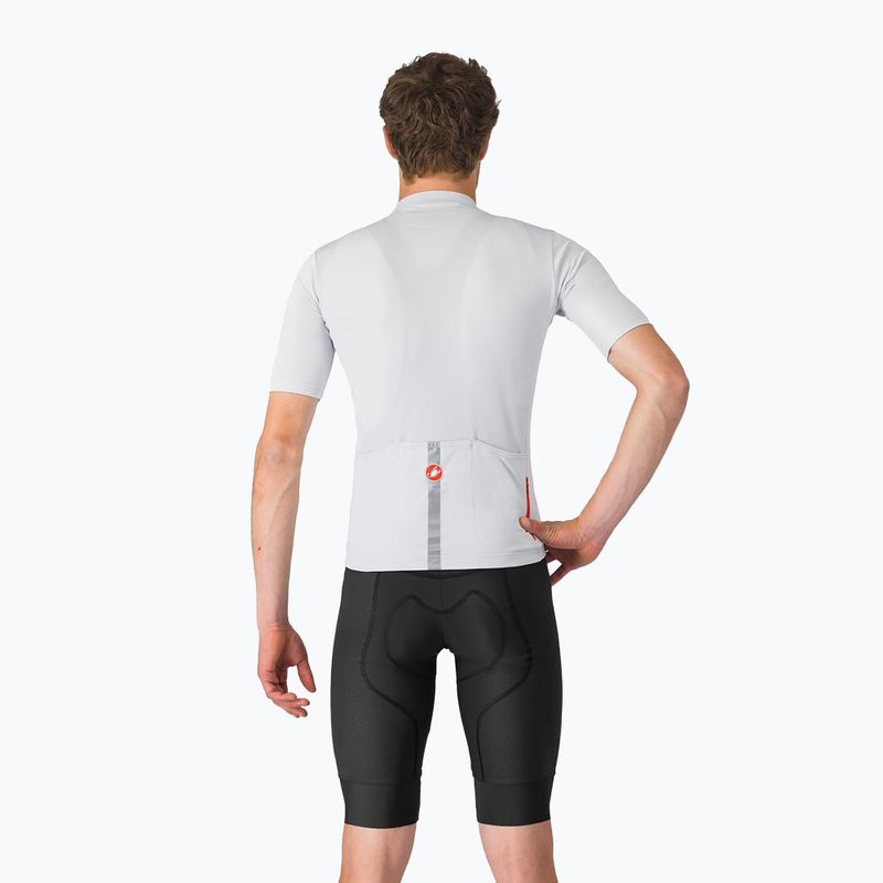 Castelli Competizione 2 Herren Radhose schwarz 2