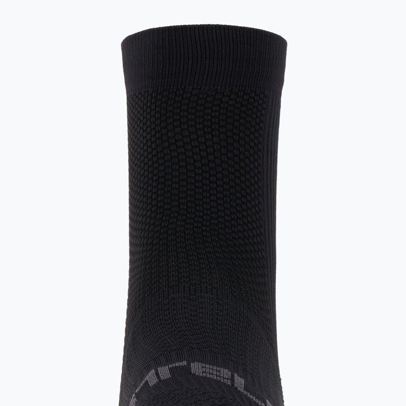 Castelli Espresso 12 W Damensocken schwarz 3