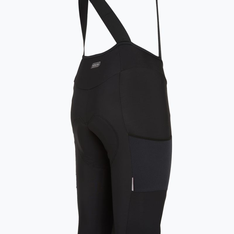 Radhose Damen Castelli Unlimited DT W black 4