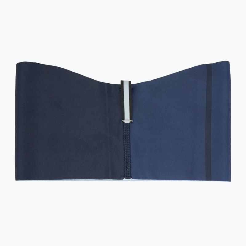 Castelli Pro Thermal 2 Stirnband belgisch blau 2