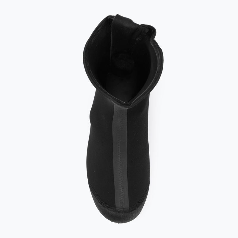 Radschuh-Überzieher Castelli Diluvio UL 2 black 5