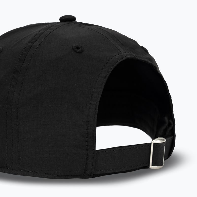 Radmütze Castelli Travel black 4