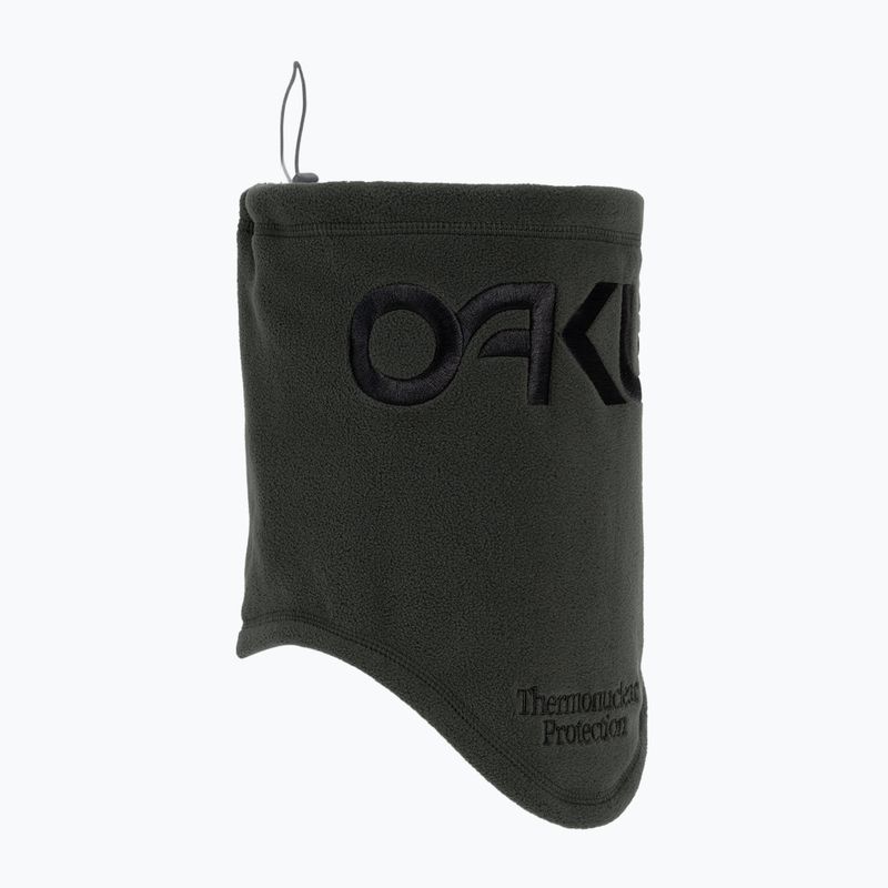 Oakley TNP grüner Schornstein FOS900342