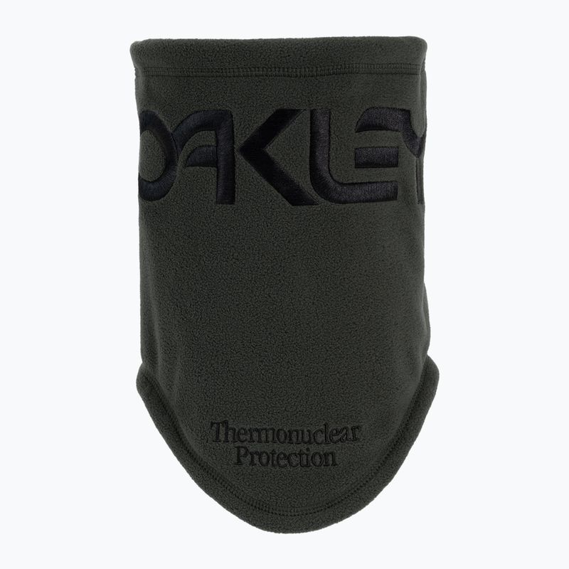 Oakley TNP grüner Schornstein FOS900342 2