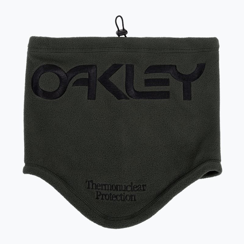 Oakley TNP grüner Schornstein FOS900342 3