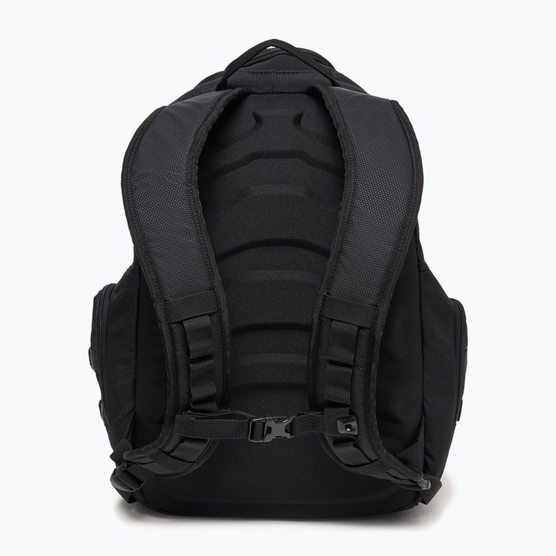Oakley Badezimmer Waschbecken RC 32 l Blackout Wandern Rucksack 2