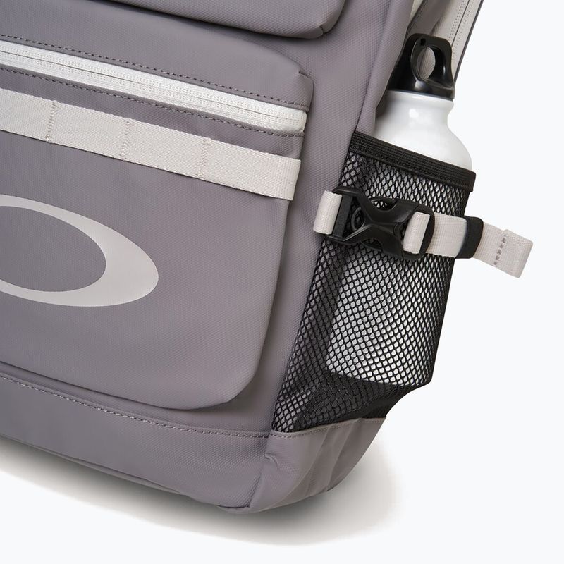 Oakley Rover Laptop-Rucksack Sturmfront 6