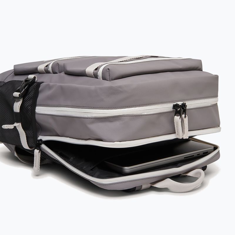 Stadtrucksack Oakley Rover Laptop 18 l storm front 8