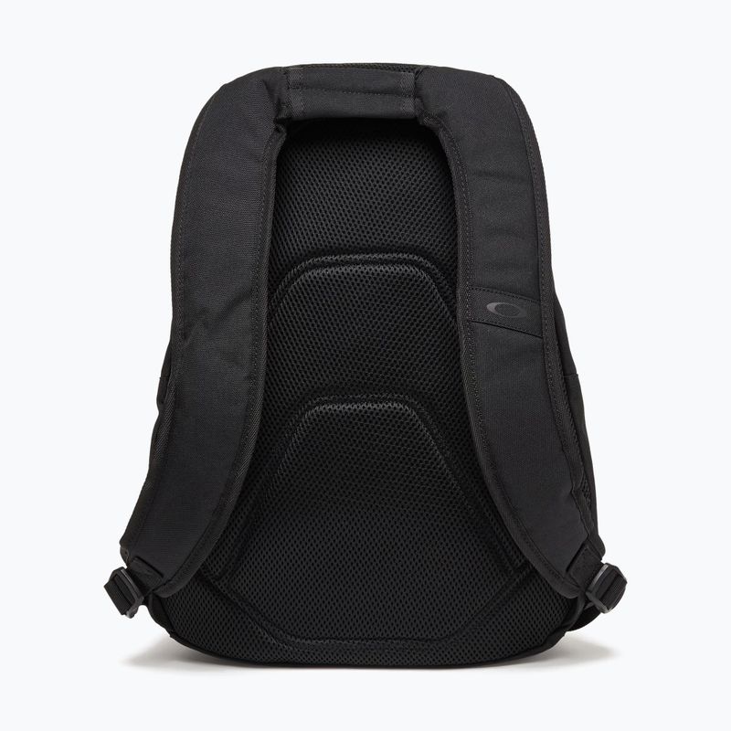 Oakley Primer RC Laptop-Rucksack 20 l blackout 2