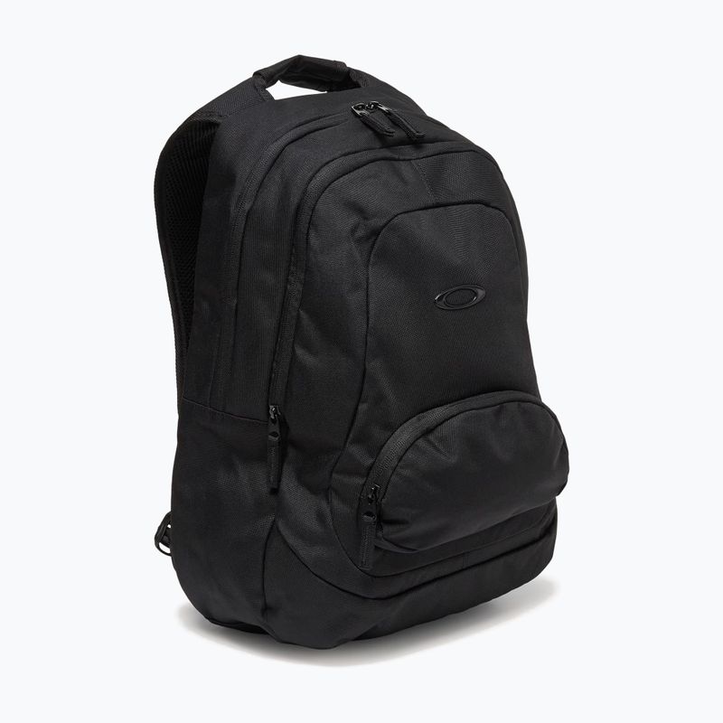 Oakley Primer RC Laptop-Rucksack 20 l blackout 3