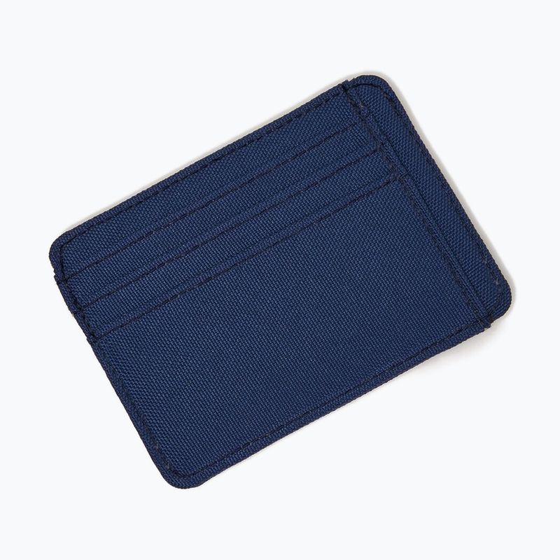 Oakley Ellipse Card Team navy Brieftasche 2
