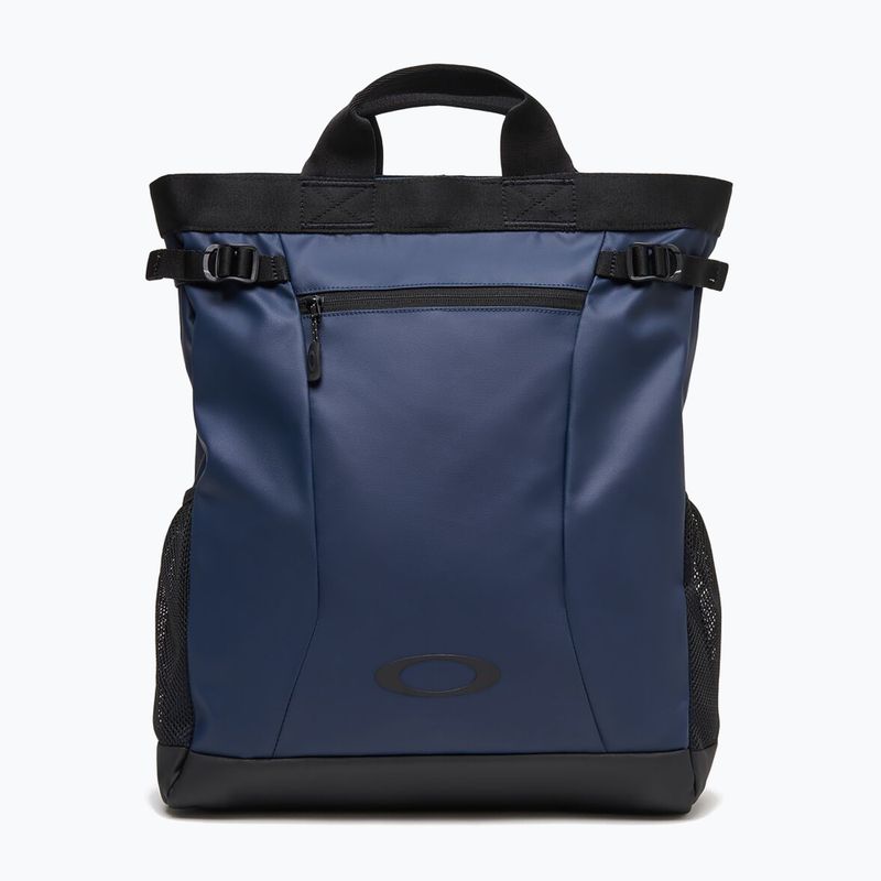 Tasche Oakley Endless Adventure Rc Tote Bag team navy