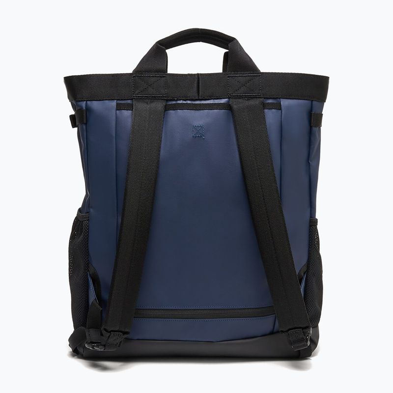 Tasche Oakley Endless Adventure Rc Tote Bag team navy 2