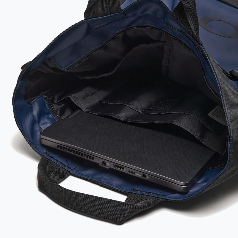 Tasche Oakley Endless Adventure Rc Tote Bag team navy 4