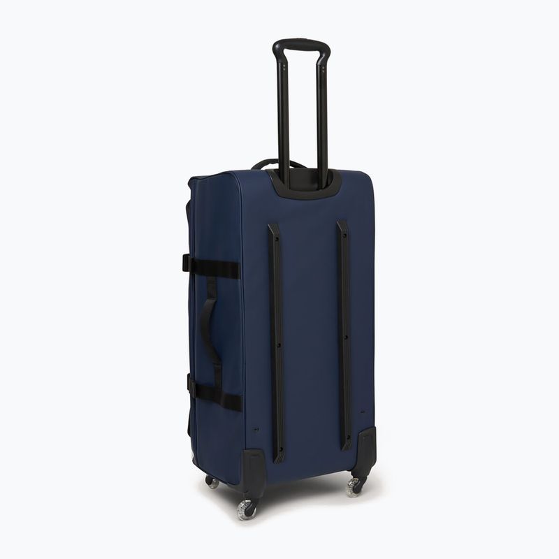 Oakley Endless Adventure Travel Trolley Tasche 97 l Team navy 3