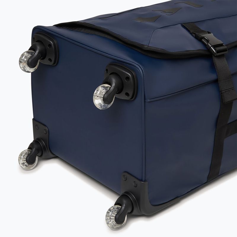Oakley Endless Adventure Travel Trolley Tasche 97 l Team navy 4