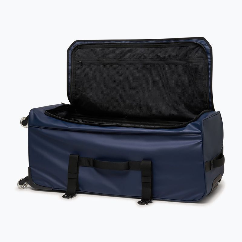 Oakley Endless Adventure Travel Trolley Tasche 97 l Team navy 5
