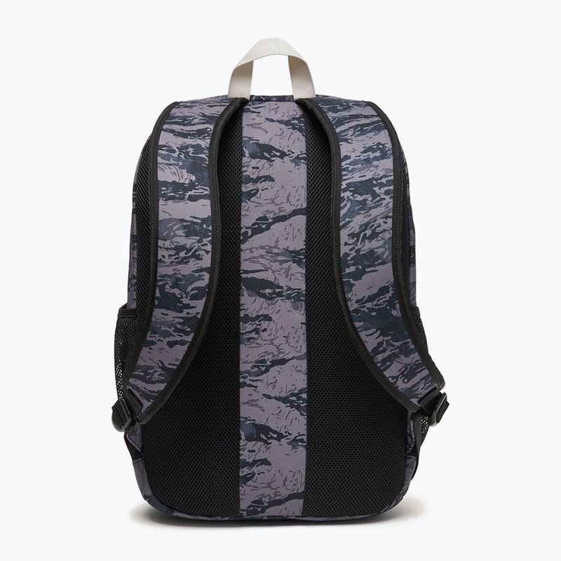 Oakley Wanderrucksack Oakley Enduro 25LT 4.0 tiger mountain camo gr 2