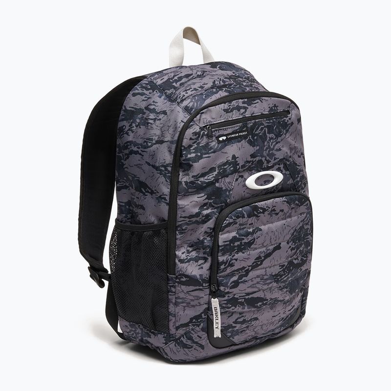 Oakley Wanderrucksack Oakley Enduro 25LT 4.0 tiger mountain camo gr 3