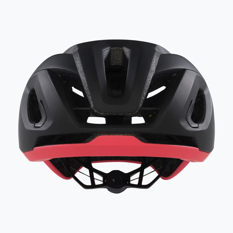 Oakley Aro5 Race EU 24' giro d'italia Fahrradhelm 2