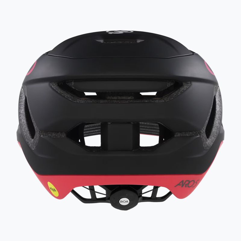 Oakley Aro5 Race EU 24' giro d'italia Fahrradhelm 3