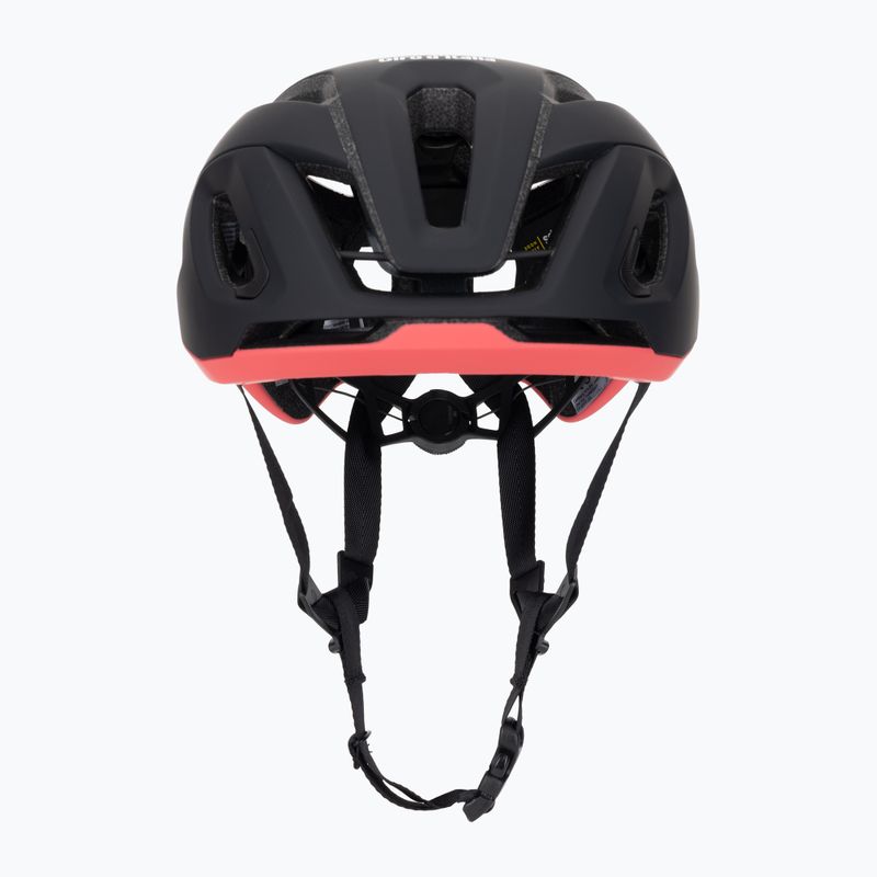 Oakley Aro5 Race EU 24' giro d'italia Fahrradhelm 2